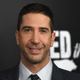 Image for article titled David Schwimmer Responds to Erika Alexander